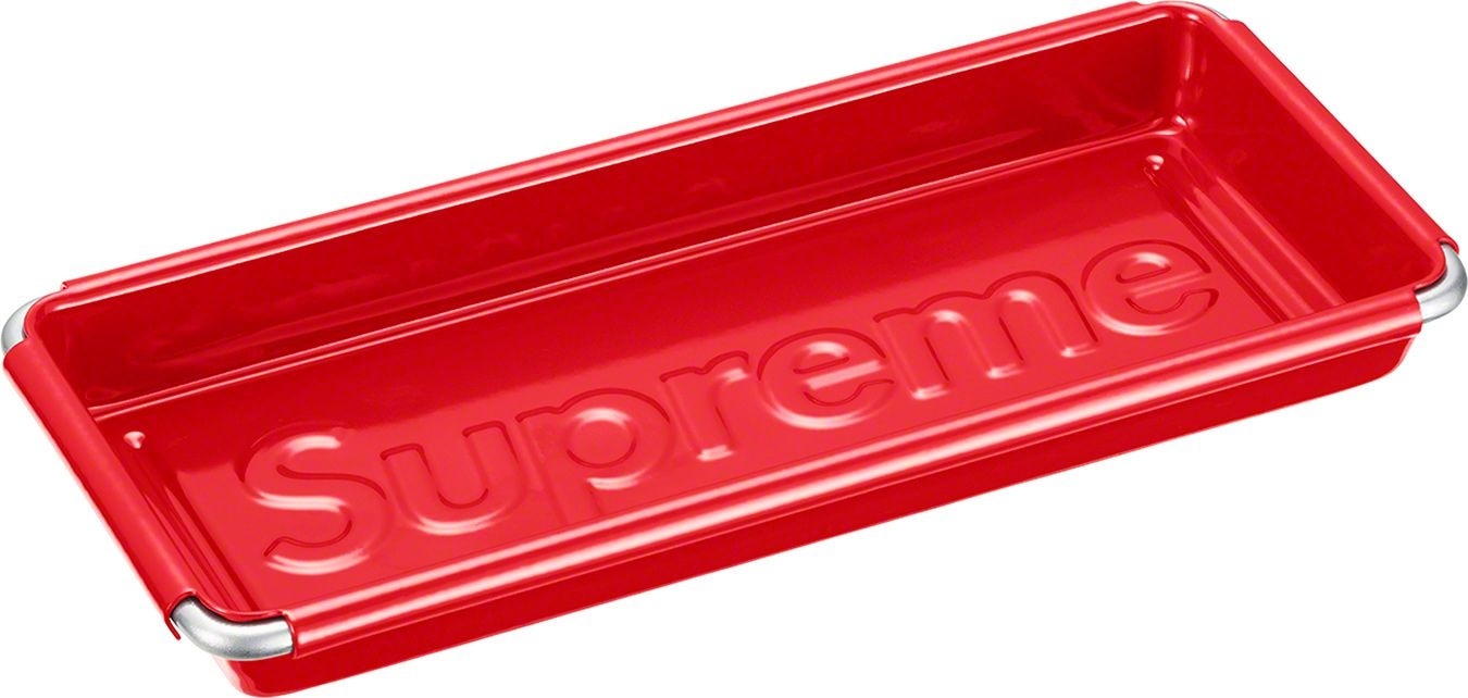 Supreme®/Dulton Tray view 10